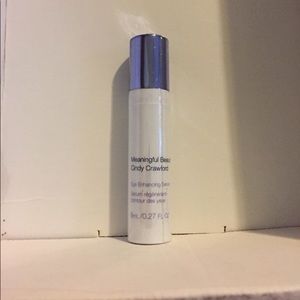 Meaningful Beauty Eye Enhancing Serum Mini